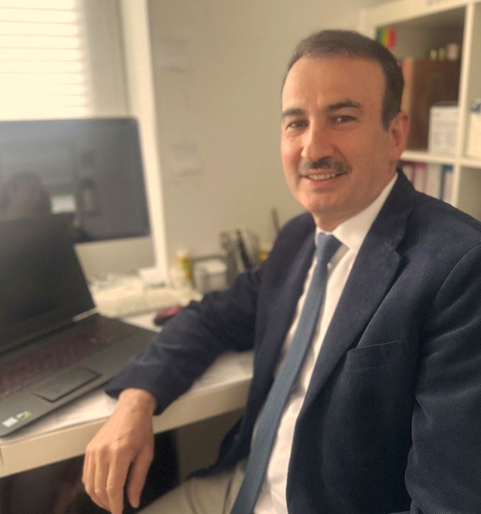 Başkalarına Benzemek ve Kapitalizmin Emrine Girmek Başkalarına Benzemek ve Kapitalizmin Emrine Girmek