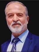 İNSAN, İKRAM VE MUVAFFAK OLMAK İNSAN, İKRAM VE MUVAFFAK OLMAK