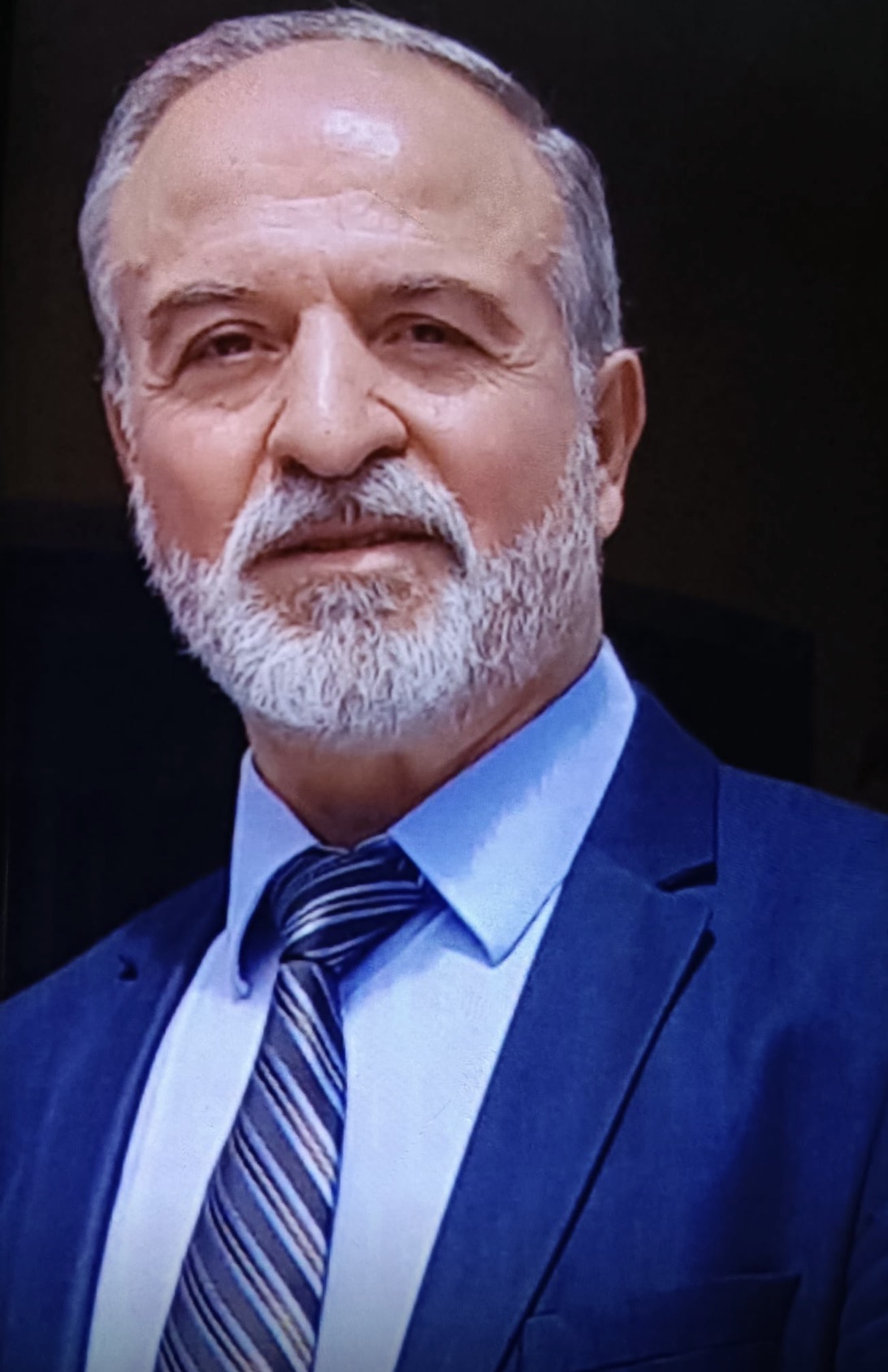 İNSAN; İSLAM ve SEVGİ İNSAN; İSLAM ve SEVGİ