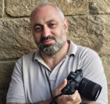 Kardeşlik Ruhunun İzinde: Şafak Dornbirn Derneği’nden Anlam Dolu Azerbaycan Kültür Gezisi Kardeşlik Ruhunun İzinde: Şafak Dornbirn Derneği’nden Anlam Dolu Azerbaycan Kültür Gezisi