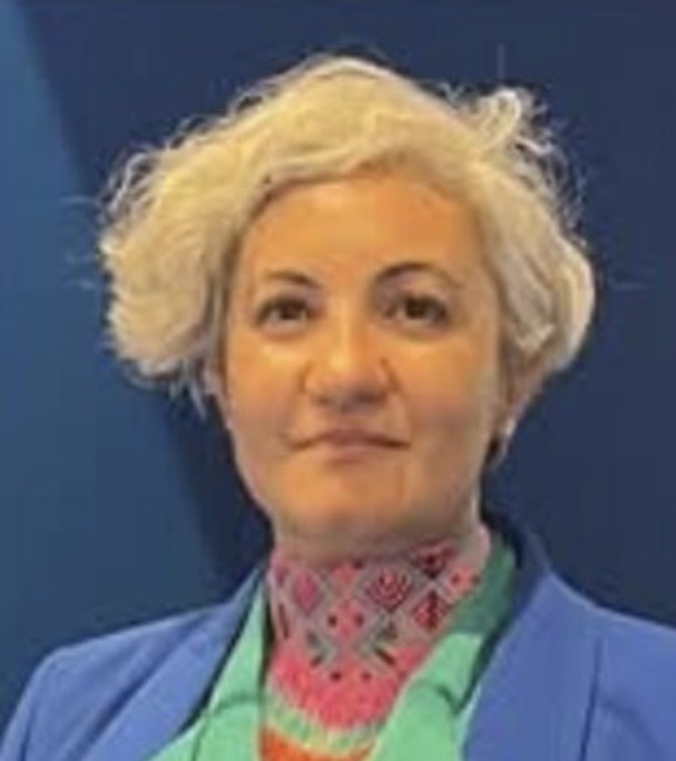 Salzburg’daki Türk Toplumu Artık Yeni Başkonsolos Şükrüye Bayar ile Temsil Ediliyor Salzburg’daki Türk Toplumu Artık Yeni Başkonsolos Şükrüye Bayar ile Temsil Ediliyor