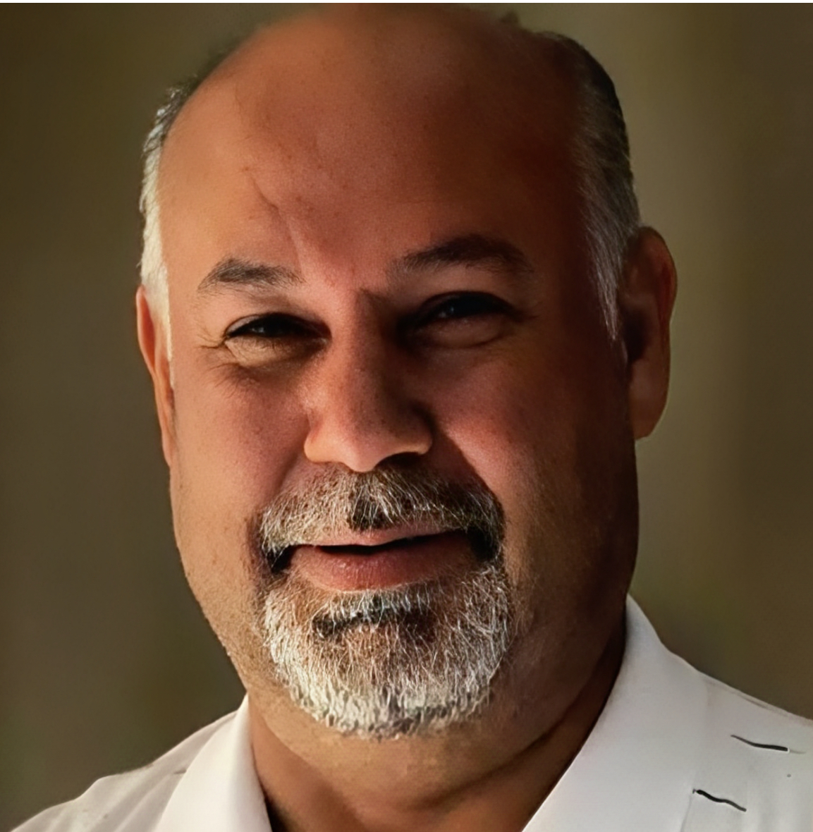 35 Yıllık Tecrübesiyle Vedaya Hazırlanan Mustafa Soyucok’tan Duygusal Mesaj
