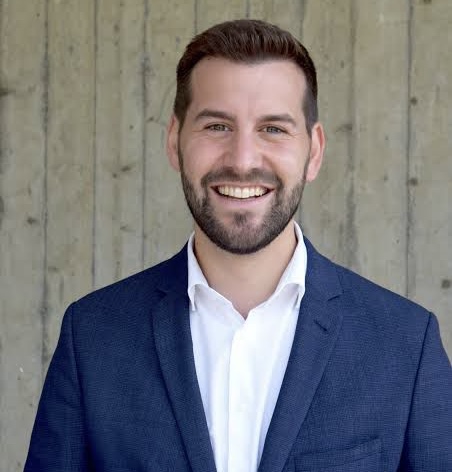Bludenz Belediye Başkanı Simon Tschann’a Görevini Kötüye Kullanma Suçlamasıyla Ceza
