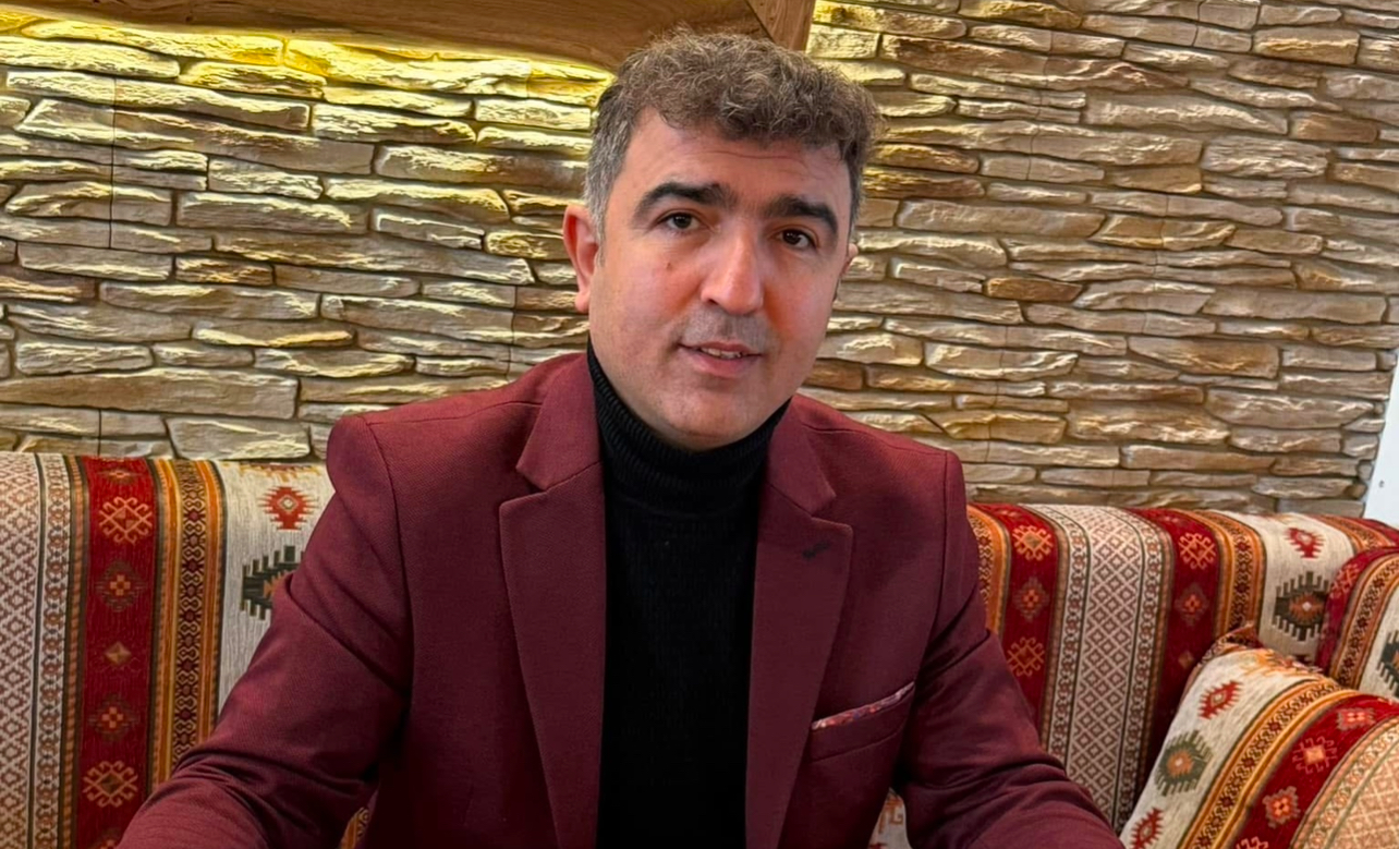 Çayda Çıra Hard: Lezzetin ve Başarının Adresi