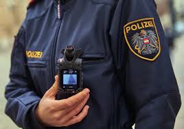 Polis Müdahalelerinde Yeni Dönem: Body-Worn Kameralarla Tam Şeffaflık!