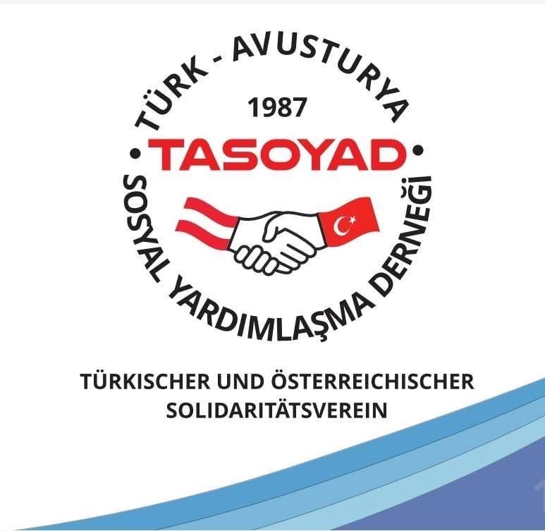 TASOYAD'dan Üyelere Önemli Duyuru: Aidatlar İçin Son Tarih 31 Ocak 2025