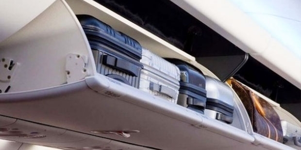 Uçaklarda Sıvı Kısıtlaması Kalkıyor mu? IATA’dan Sevindirici Açıklama