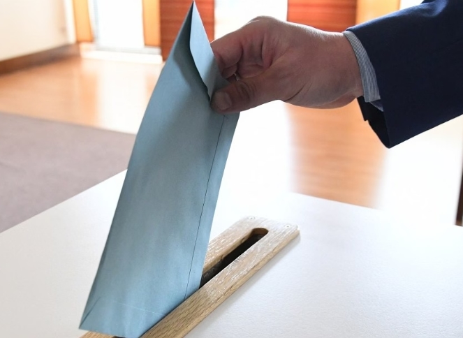 Burgenland Seçimleri Sonuçlandı: SPÖ’nün Lideri Doskozil Koalisyon Masasında