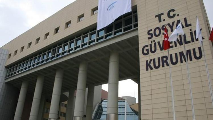 Emeklilere Büyük Müjde: Diş Protezi ve İmplant Tedavileri Artık Ücretsiz!