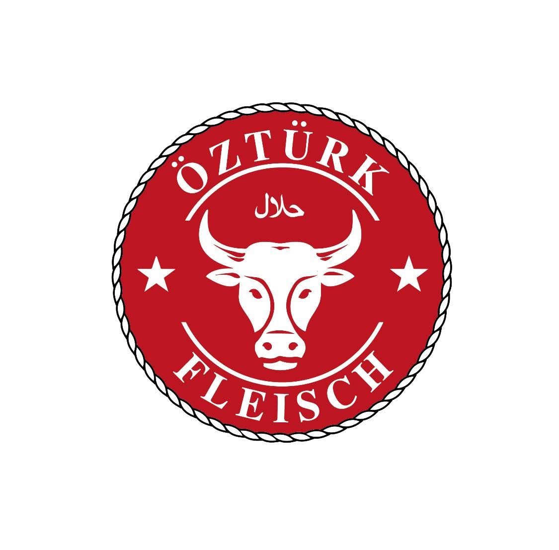 Öztürk Fleisch’ten Kamuoyuna Önemli Duyuru !