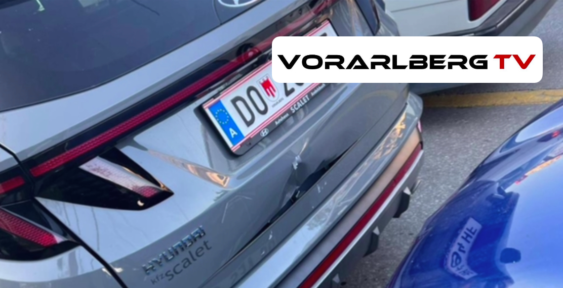 Sıla Yolunda Kaza Yaparsanız Dikkat Edilmesi Gerekenler