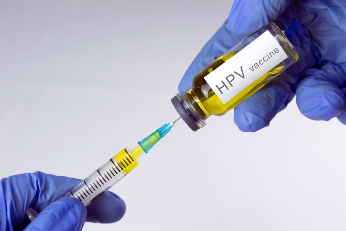 Avusturya’da HPV Aşısı 30 Yaşına Kadar Ücretsizdi, Ancak Uygulama Değişiyor