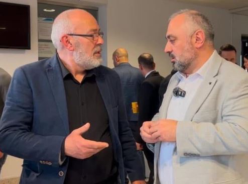 21 Mart Dünya Down Sendromu Farkındalık Günü: Birlikte Daha Güçlüyüz!