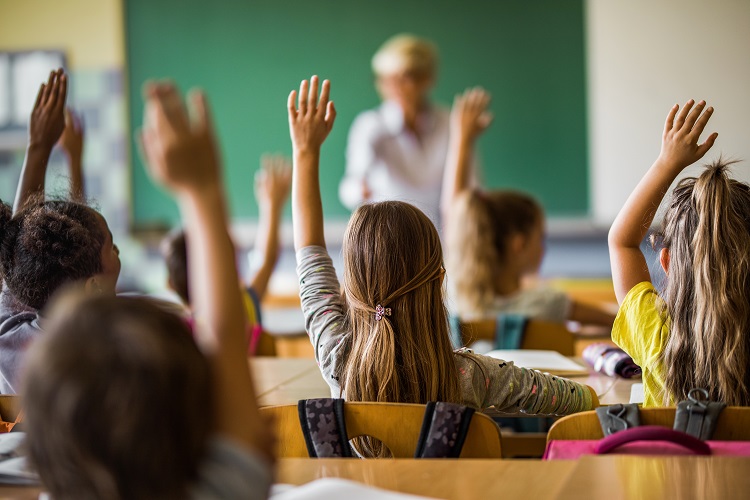 Avusturya’da Büyük Skandal: 15 Yıl Sahte Diplomayla Öğretmenlik Yaptı