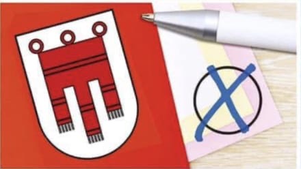 Bludenz'de sürpriz sonuç: Mario Leiter ikinci oldu, Halil Çalım’dan Değerlendirme