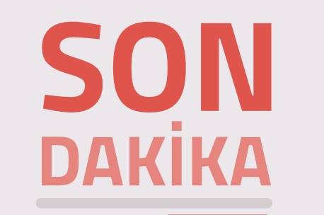 Dornbirn’de Sutterlüty Citypark’ın Otoparkında Yoğun Duman Paniğe Neden Oldu