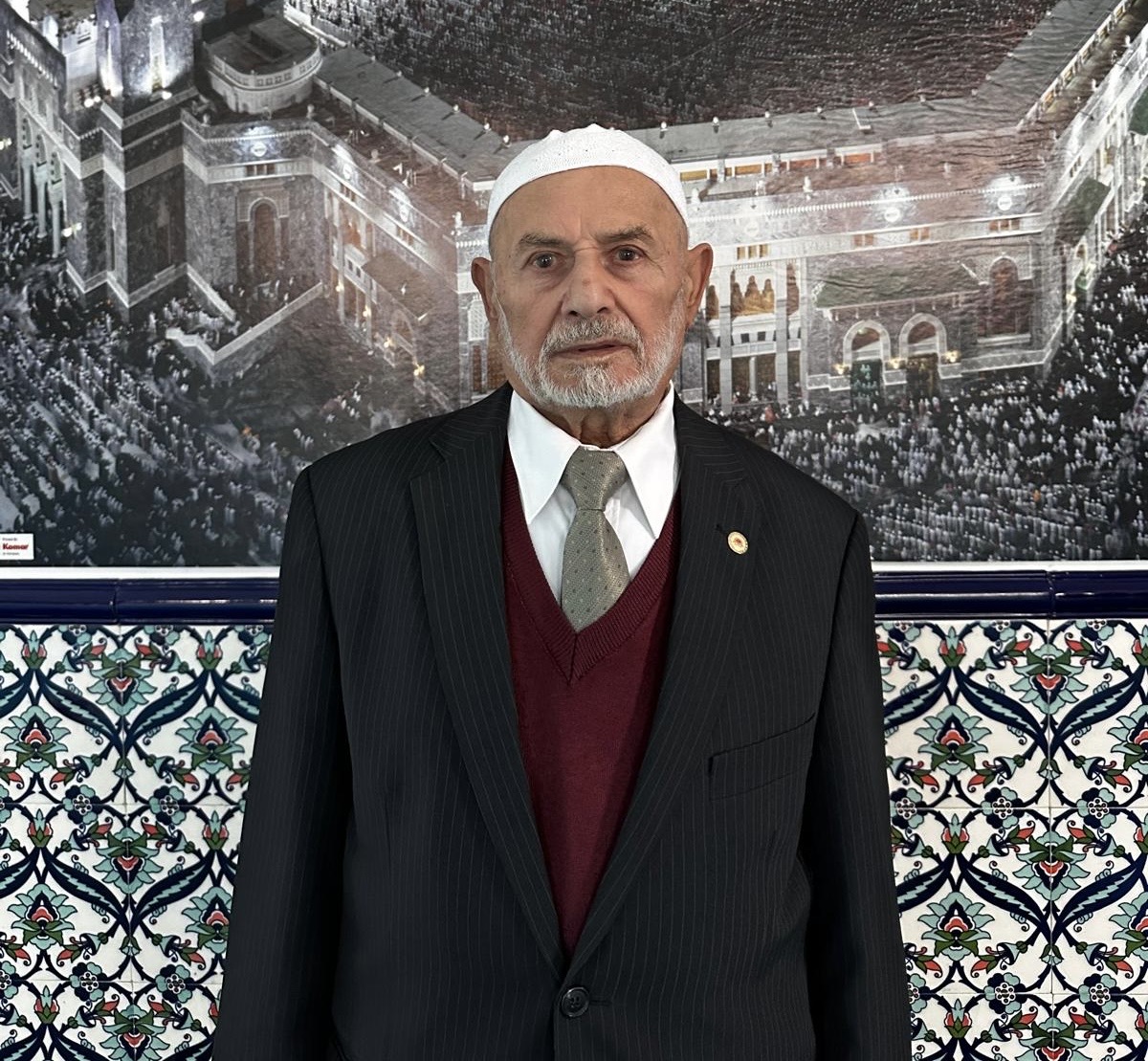 Gurbetin Sessiz Kahramanları: Birinci Neslin Hikâyeleri Gurbetin Sessiz Kahramanları: Birinci Neslin Hikâyeleri