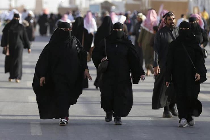Aşağı Avusturya Eyalet Meclisi’nden “Radikal İslam Eylem Planı” kapsamında beş yeni yasa
