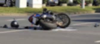 Motor Sezonu Açıldı – Lütfen Dikkatli Olalım!