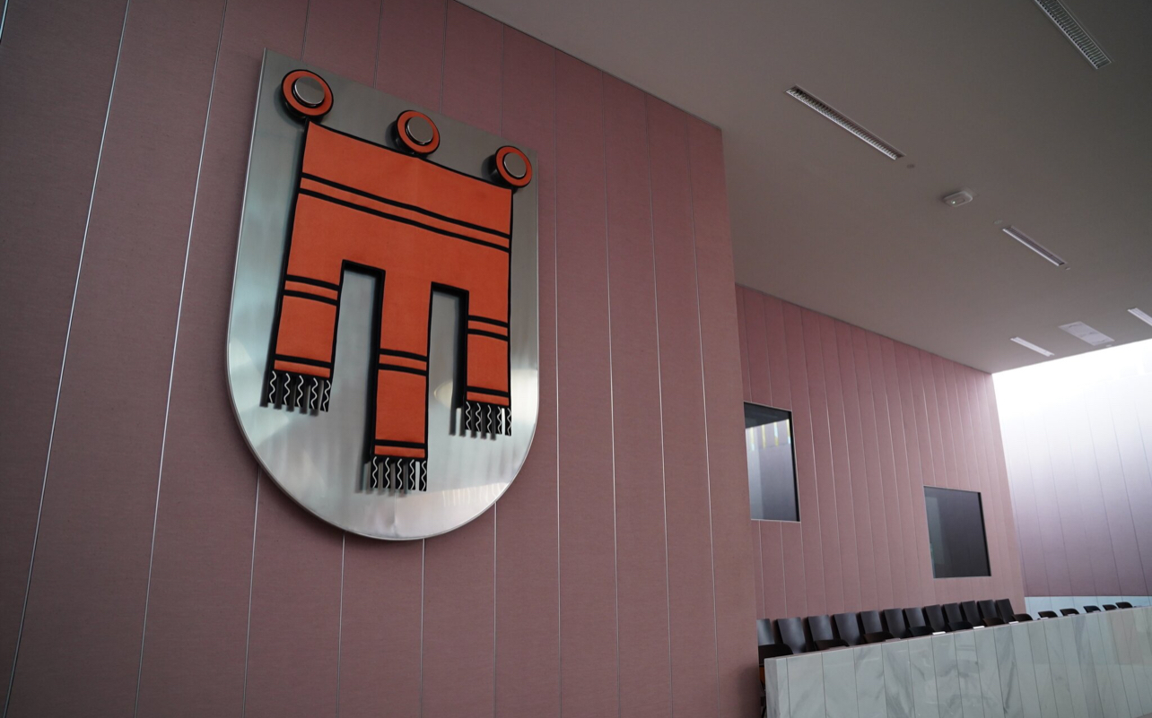 Vorarlberg Eyalet Hükümeti 10 Yıl İçinde 300 Kişilik Personel Tasarrufu Planlıyor