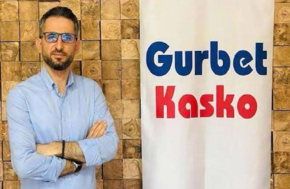 Yabancı Plakalı Araçlara Türkiye’de Sigorta Güvencesi: Gurbet Kasko ile Seyahatler Artık Daha Güvende
