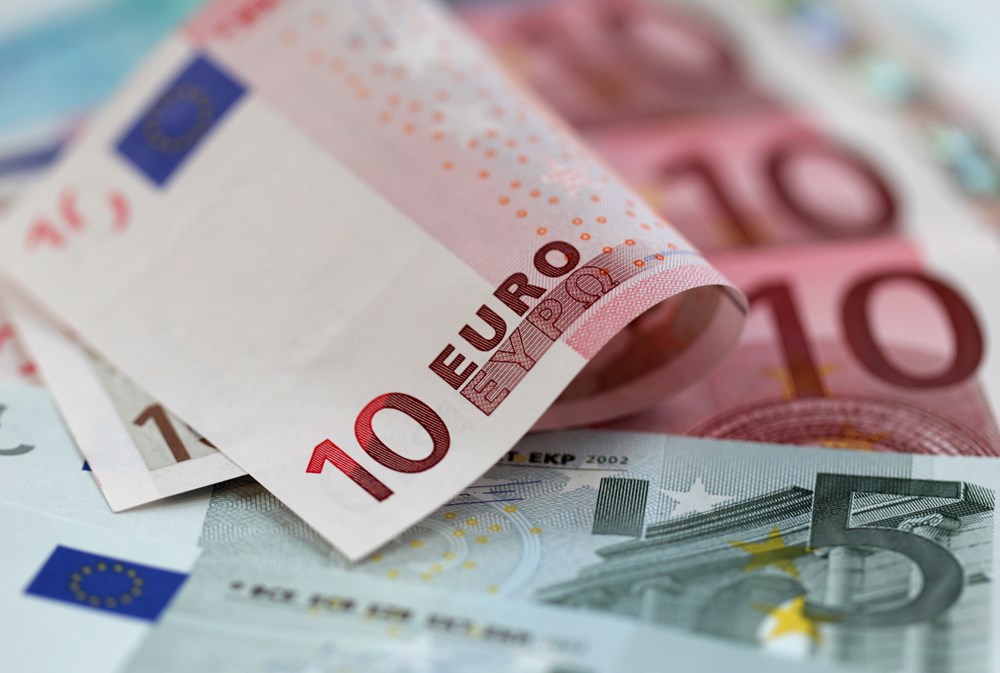 Çalışanlara 1.000 Euro’ya Kadar Vergisiz Prim İmkanı