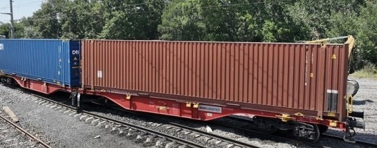 Feldkirch’te Tren Kazası: 19 Yaşındaki Genç Kız Ağır Yaralandı Feldkirch’te Tren Kazası: 19 Yaşındaki Genç Kız Ağır Yaralandı