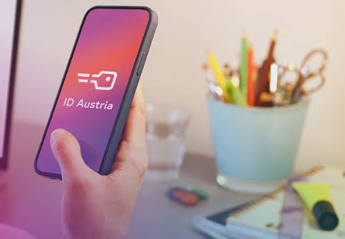 Avusturya’da FinansOnline Giriş Sistemi Değişiyor: Ekim 2025’ten İtibaren 2 Aşamalı Doğrulama Zorunlu Olacak
