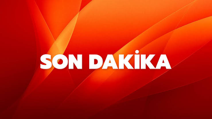 Avusturya’da Okulda Silahlı Saldırı: 8 Kişi Hayatını Kaybetti, Polis Operasyon Başlattı