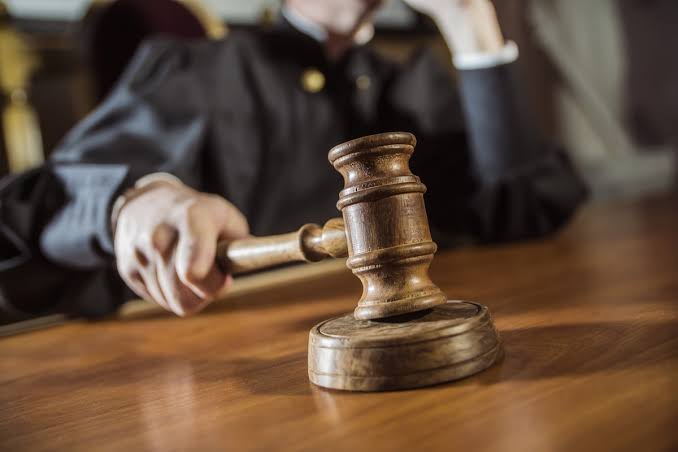 Belediye Başkanına Şartlı Hapis Cezası: Mahkeme “Böyle Davranışlara Göz Yumulmayacak” Dedi