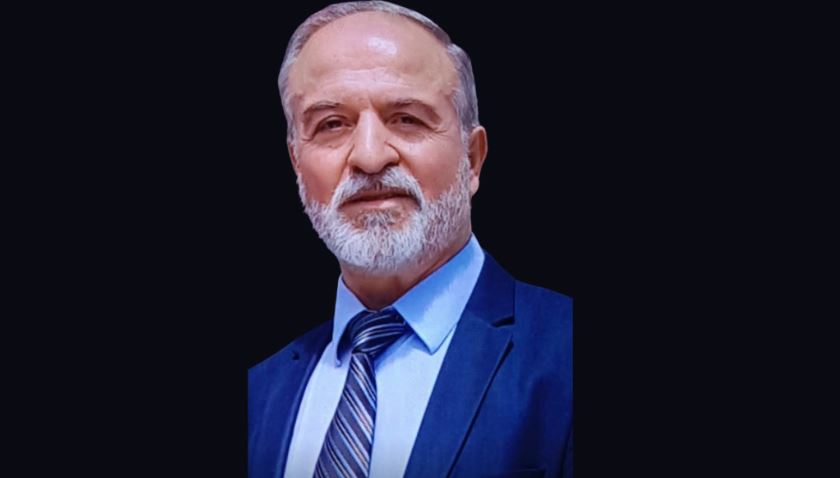 SILA-i RAHİM YOLCULUĞU: Gönülden Memlekete