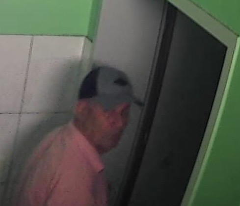 Vorarlberg’de Yine Cami Hırsızlığı: Yardım Kutusu Çalındı