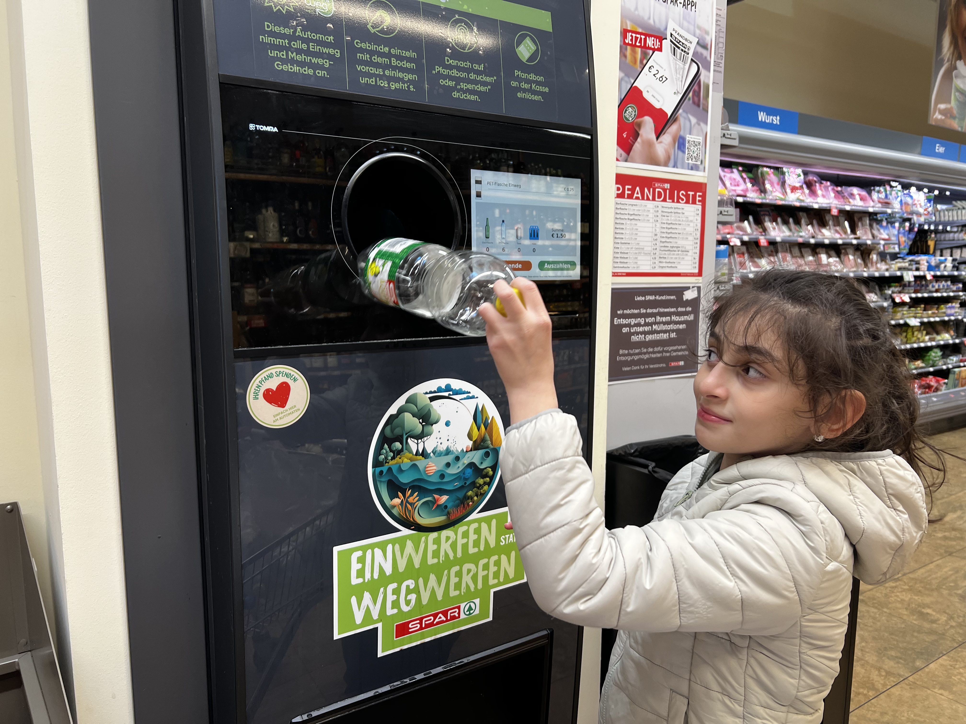 FPÖ’den Sert Tepki: “Depozito Sistemi Bir Bürokrasi Canavarı – Hemen Kaldırılmalı!”