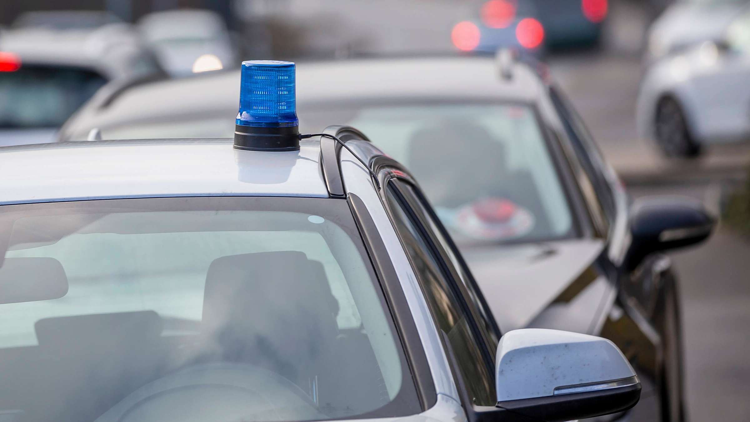 Götzis'de Silahlı Soygun