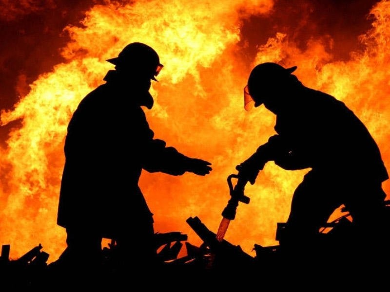 Vorarlberg’de Yangın Alarmı: 2024’te 300’ün Üzerinde Vaka, 37 Milyon Euro Hasar ve Bir Can Kaybı Vorarlberg’de Yangın Alarmı: 2024’te 300’ün Üzerinde Vaka, 37 Milyon Euro Hasar ve Bir Can Kaybı