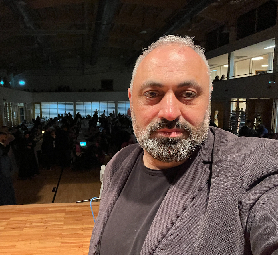 ATİB Merkezindeki Skandal İddiaları: Kurum mu Suçlu, Yönetim mi?