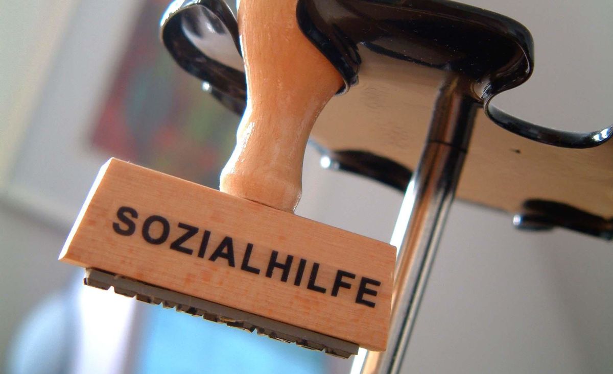 Avusturya’da “Yeni Sosyal Yardım” Reformu: Entegrasyon Şart, Yardım Geçici Olacak