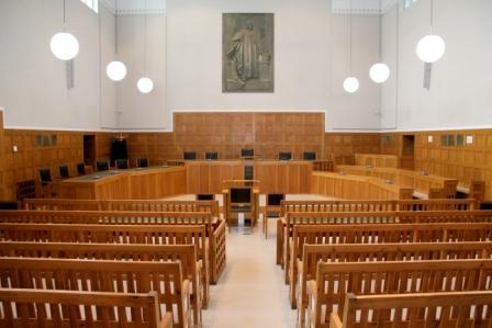 Feldkirch’te Red Bull Hırsızlığı Davası Feldkirch’te Red Bull Hırsızlığı Davası