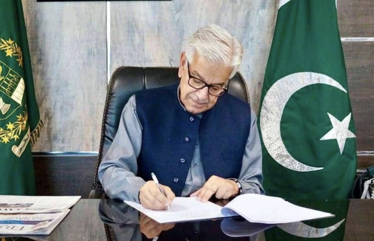 Pakistan ile Suudi Arabistan’dan Tarihi Savunma Anlaşması: Bölgesel Dengeler Değişiyor