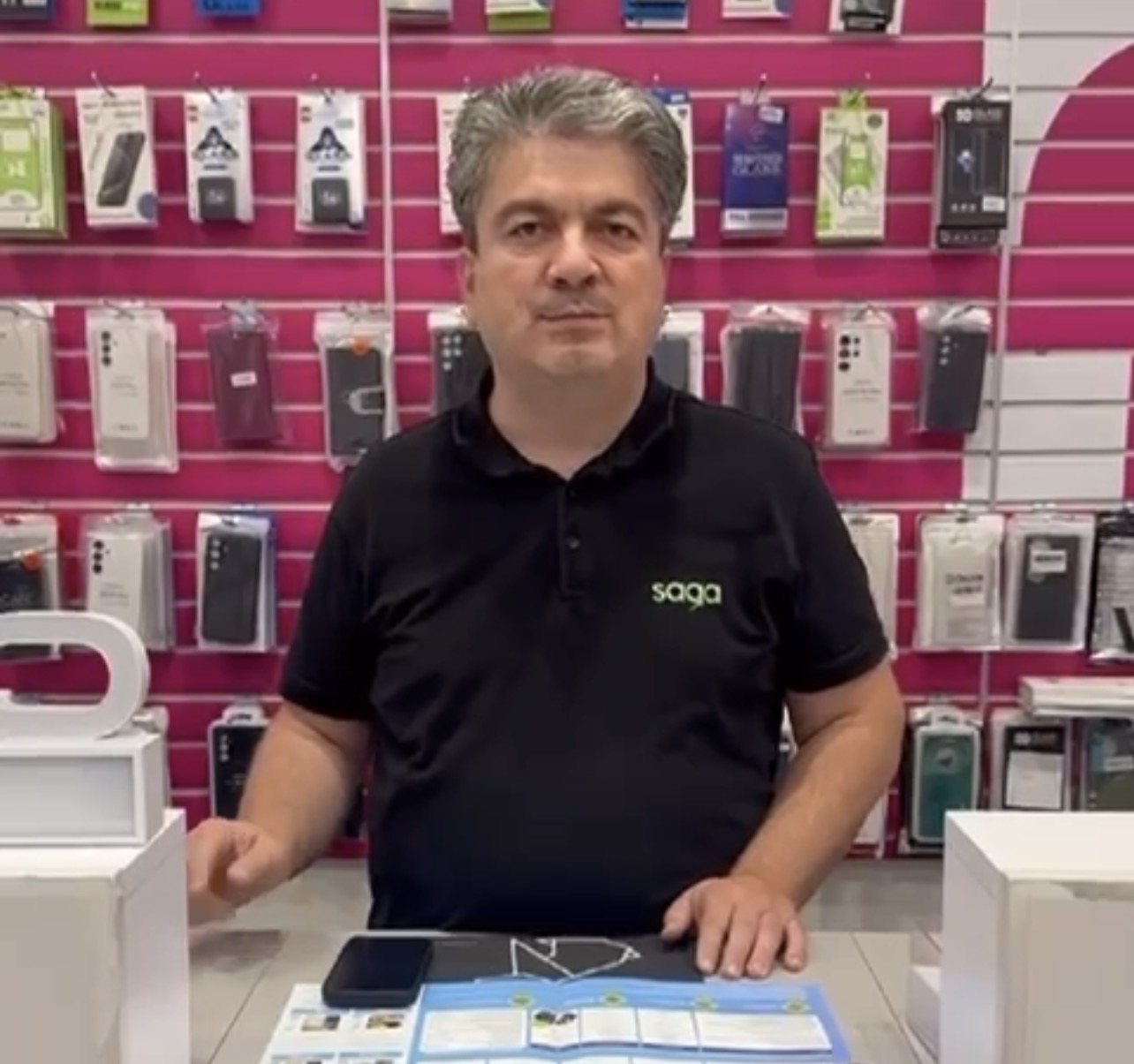 Saga’dan Büyük Sürpriz: ATİB Bregenz Kermeslerinde Alışveriş Hediyeye Dönüşüyor! Saga’dan Büyük Sürpriz: ATİB Bregenz Kermeslerinde Alışveriş Hediyeye Dönüşüyor!