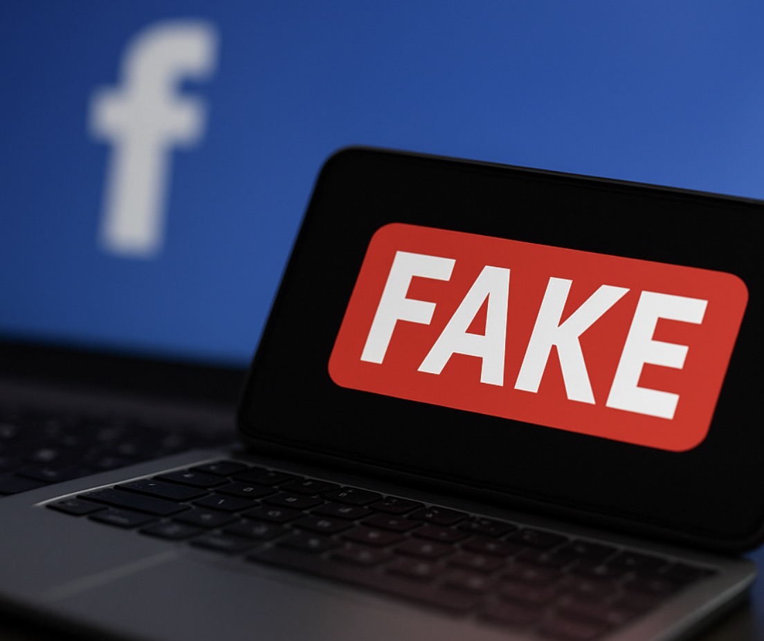 Almanya’da Büyük Tartışma: Brandenburg Anayasayı Koruma Teşkilatı 287 Sahte Hesap İşletiyor! Almanya’da Büyük Tartışma: Brandenburg Anayasayı Koruma Teşkilatı 287 Sahte Hesap İşletiyor!