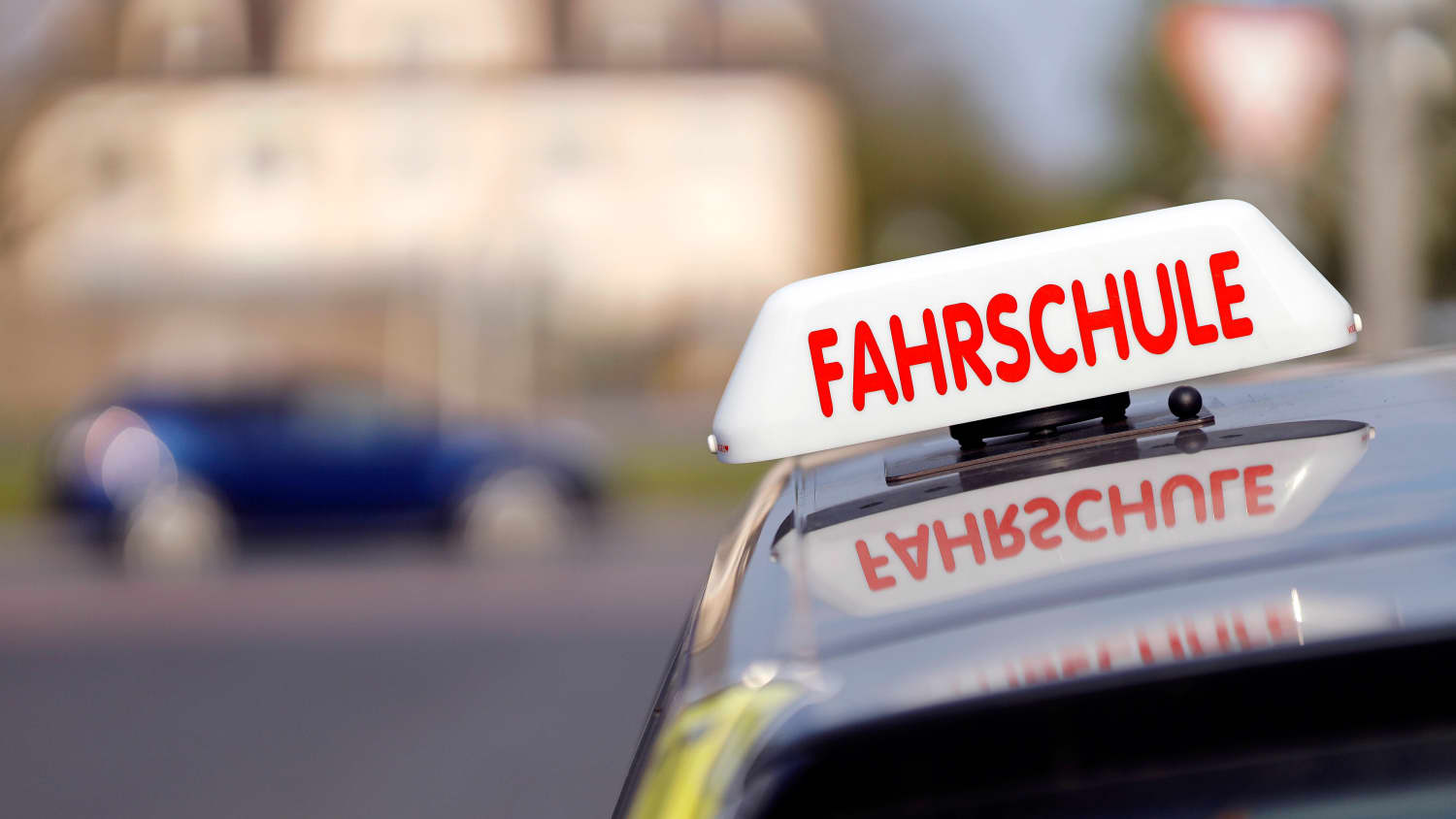 Avusturya’da Sürücü Kurslarında Başarısızlık Oranı Hızla Artıyor En Zorlayıcı Sınavlar Vorarlberg’de Avusturya’da Sürücü Kurslarında Başarısızlık Oranı Hızla Artıyor En Zorlayıcı Sınavlar Vorarlberg’de