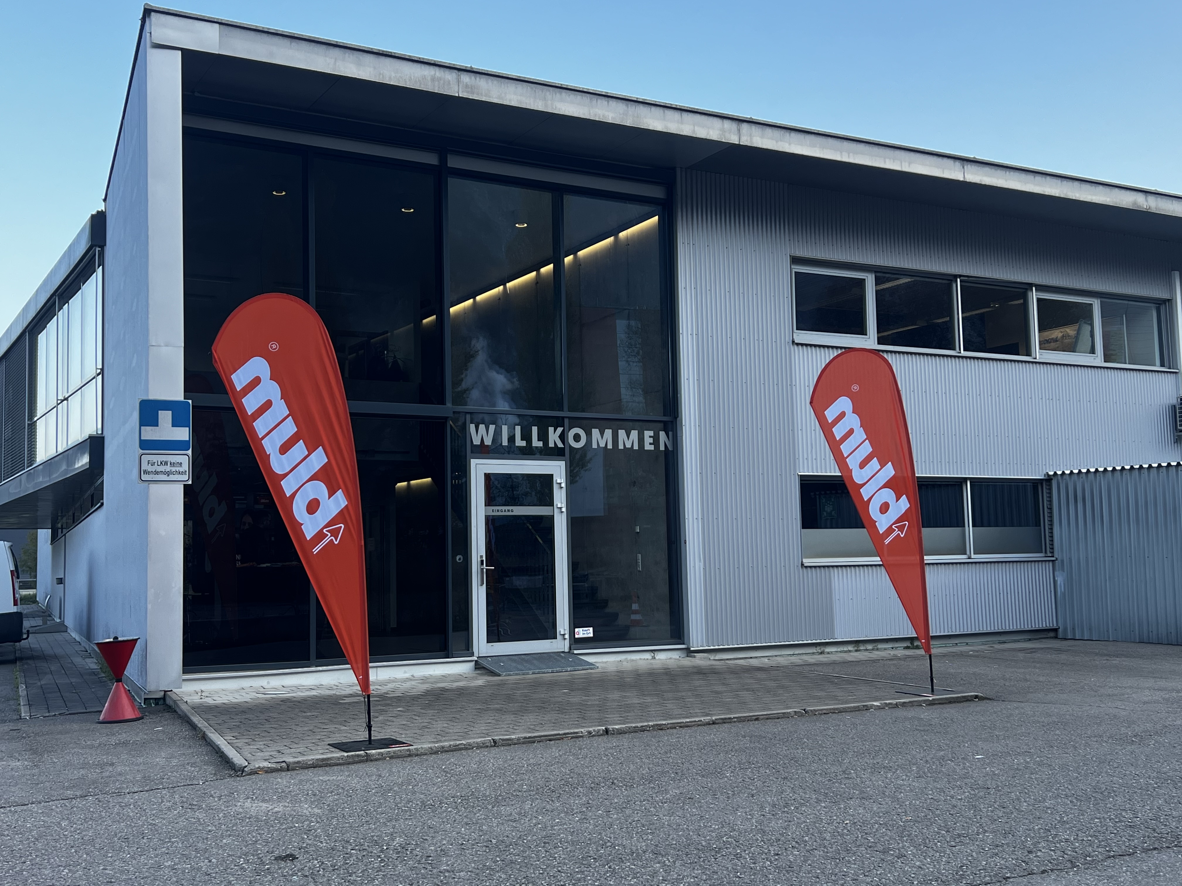 Blum’da Geleceğini Keşfet: Gençler için Yüksek Teknoloji Meslek Fuarı