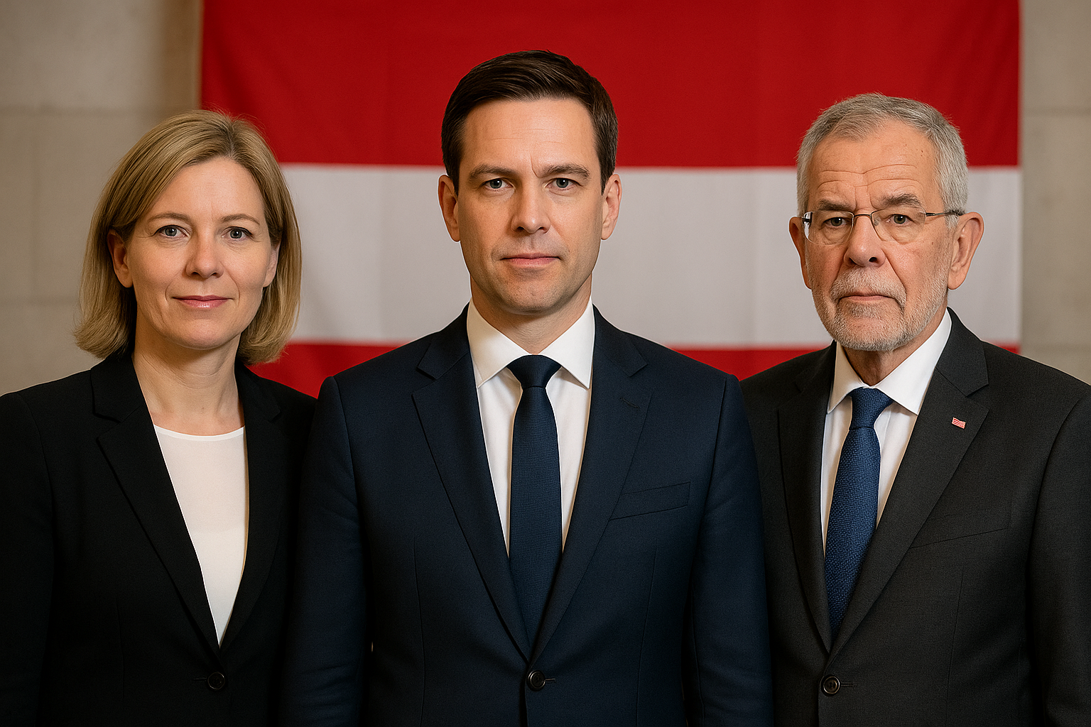 İsrail Açık Denizlerde Müdahale Etti: İki Avusturyalı Vatandaş Gözaltında İsrail Açık Denizlerde Müdahale Etti: İki Avusturyalı Vatandaş Gözaltında