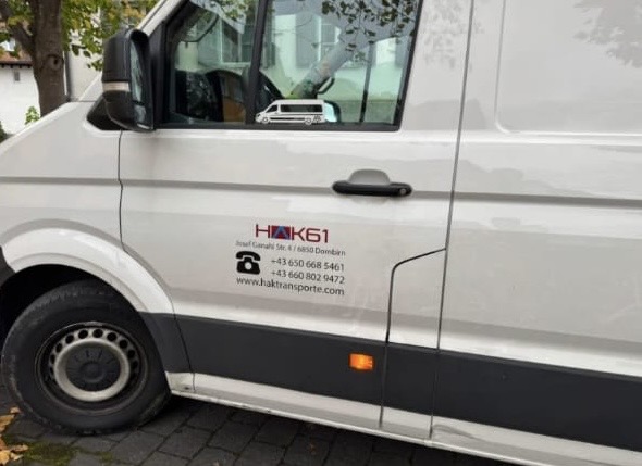 KAYIP PARAYI SAHİBİNE TESLİM EDEN DÜRÜSTLÜK ÖRNEĞI