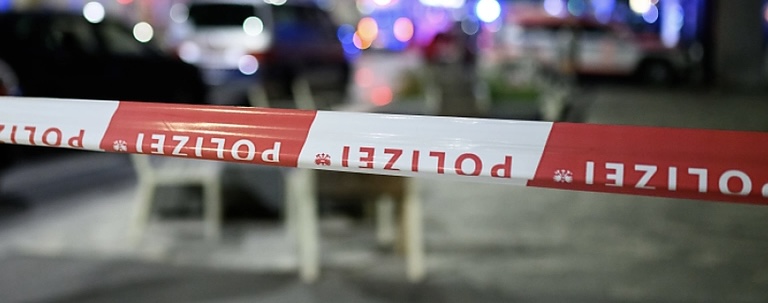 Mäder’de Cinayet Şüphesi – 56 Yaşındaki Kızı Gözaltında Mäder’de Cinayet Şüphesi – 56 Yaşındaki Kızı Gözaltında