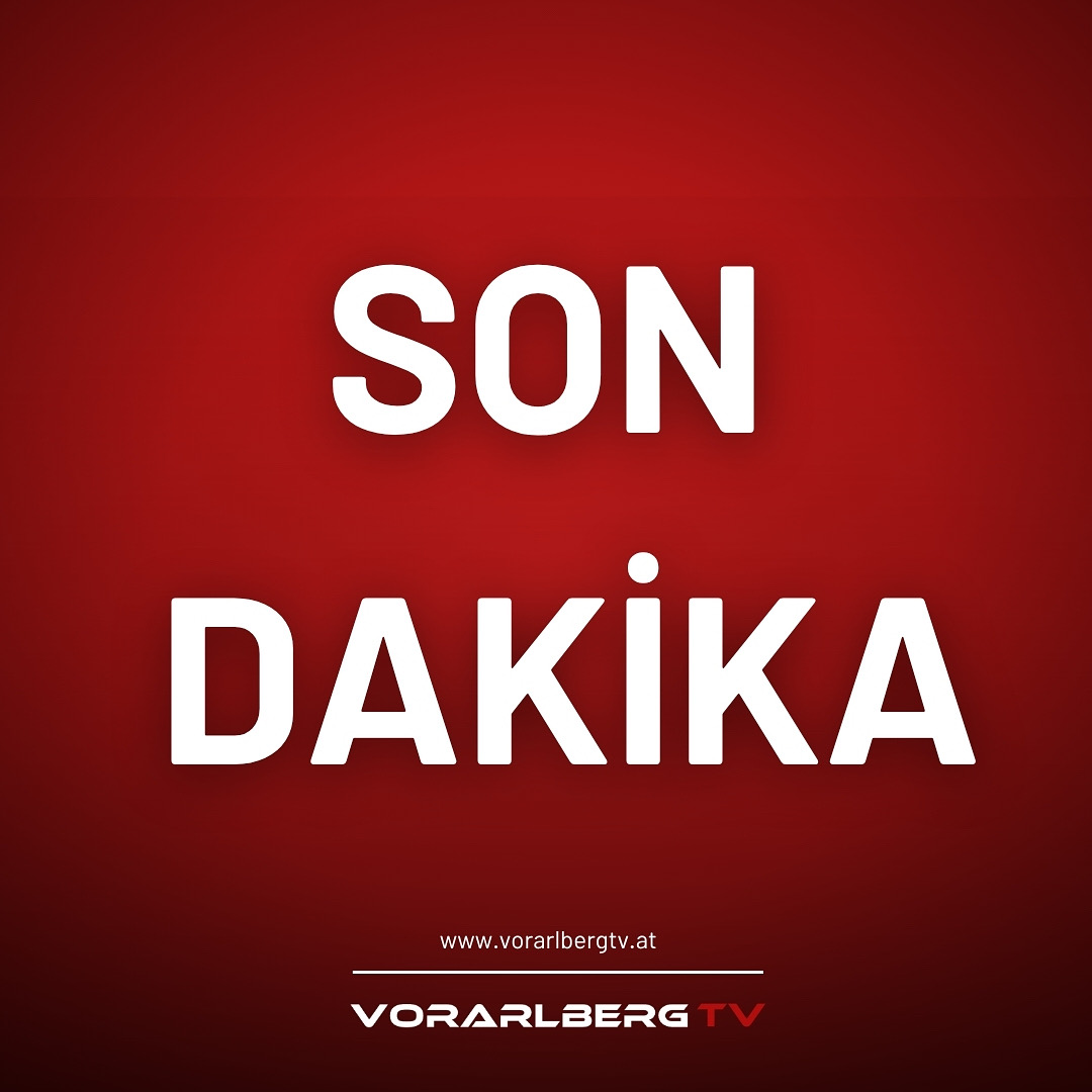 NETANYAHU’DAN GAZZE’YE SALDIRI EMRİ: İSRAİL ORDUSU HAZIRLIKTA