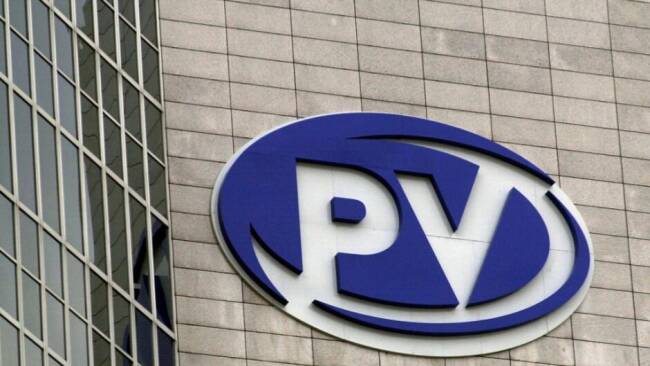 PVA, Avusturya’da SMS Dolandırıcılığına Karşı Vatandaşları Uyardı