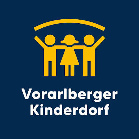 SOS Çocuk Esirgeme Kurumu’ndaki istismar skandalı, Vorarlberg SOS Çocuk Esirgeme Kurumu’nu da etkiledi