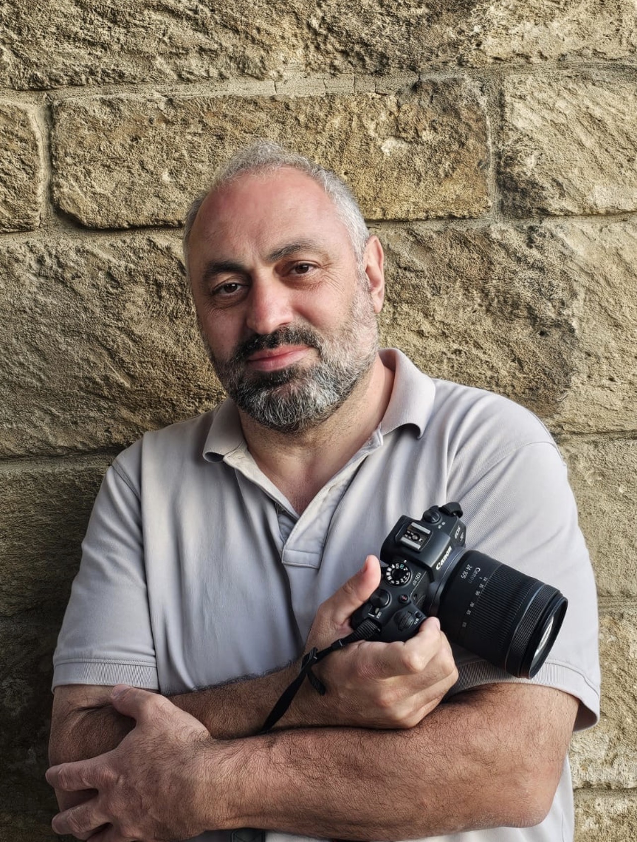 Takke Düştü: Gücün Maskesi ve Makamın İmtihanı Takke Düştü: Gücün Maskesi ve Makamın İmtihanı